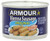 12 Packs : Armour Vienna Sausage, Original, 9.25 Ounce