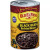 Old El Paso Refried Black Beans - 16oz Pack Of 3