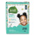 New Seventh Generation Free & Clear Baby Wipes Refill, 256 Wipes , Each