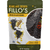 Fillo's Cuban Black Beans, 10 Oz [pack Of 6]