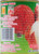 Shirakiku Brand Lychee Seedless