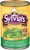 Sylvia's Collard Greens -- 14.5 Oz Pack Of 2