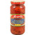 Mezzetta Roasted Bell Peppers, 16 Oz (pack Of 6)