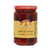 Tutto Calabria Whole "round" Cherry Peppers In Glass Jars 9.8 Oz.