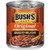 Bush's Best Baked Beans Original Seasoned With Bacon & Brown Sugar 8.3 Oz (6)