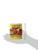 Cento All Purpose Crushed Tomatoes -- 28 Oz Pack Of 3