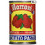 Marconi 307230 6 Oz Tomato Pasta Marconi, Pack Of 48