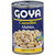 Goya Cannellini Beans 15.5 Oz(pack Of 6)