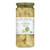 Jeff's Naturals Marinated Artichoke Hearts -- 14.5 Oz
