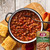 S & W • Canned Chili Beans (12 Pack), Vegetarian, Non-gmo, Natural Gluten-free Pinto Bean, Sourced And Packaged In The Usa, 15 Ounce Can