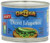Ortega Diced Jalapenos, 4-ounce Cans (pack Of 4)