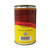 555 Hot Sardines In Tomato Sauce, 5.5 Oz
