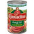 Contadina Italian Tomato Paste, 6 Oz