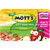4 Packs : Mott's 100% Original Apple Juice, 6.75 Fl Oz Boxes