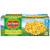 Del Monte Golden Sweet Whole Kernel Corn (15.25 Oz., 8 Pk.)