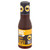 Buffalo Wild Wings Honey Bbq Sauce, 12 Fl Oz