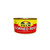Palm Corned Beef 326g, 11.5oz Pack Of 12