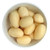 (price/case)stokely's Fancy Whole Potatoes 102 Ounce Can - 6 Per Case