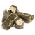 Divina Stuffed Grape Leaves -- 7 Oz (pack Of 3)