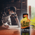 5-hour Energy®  Shot, Extra Strength, Peach Mango, 1.93 Oz, 12 Count