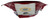 Organic Red Beans Pack Of 4