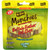 Mt. Olive Munchies Buffalo Kosher Dill Pickle Chips, 4.8 Fl Oz Pouch