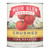 Muir Glen Organic Crushed Tomatoes Fire Roasted 28 Fl Oz