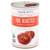 Made With Tomato Fire Roasted Org,14.5 Oz (pack Of 12)