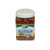 Mother Earth Products Dried Tomato Dices, Quart Jar