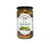 Paisley Farm Five Bean Salad, 24 Oz (pack Of 6)