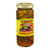 Cento Sliced In Oil Cherry Peppers