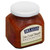 Delallo Sun Dried Tomato Bruschetta, 10 Oz (pack Of 6)