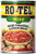 Ro Tel Tomato Diced Milder(pack Of 6)