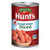 Hunt's Diced Tomatoes No Salt Added, Keto Friendly, 14.5 Oz, 12 Pack