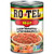 Rotel Hot Diced Tomatoes With Habaneros, 10 Ounce, 12 Pack