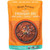 Maya Kaimal Kidney Beans Carrots And Tamarind Everyday Dal, 10 Ounce -- 6 Per Case.