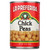 La Preferida Chick Peas, 15 Oz (pack Of 12)