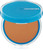 Covergirl Clean Oil Control Compact Pressed Powder, Soft Honey [555] 0.35 Oz (pack Of 2)