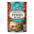 Eden Foods Organic Pinto Beans Canned 15 Oz Pack Of 2