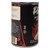 Pietro Canned Diced Tomatoes With Garlic, 14.5oz