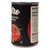 Pietro Canned Diced Tomatoes With Garlic, 14.5oz