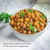 Nature's Greatest Foods Fresh Organic Chickpeas Canned & Jarred