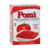 Pomi Finely Chopped Tomatoes, 26.46 Oz