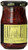 Tomato Sundrd Julian Cut Pack Of 6