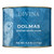 Divina - Dolmas Stuffed Grape Leaves - Case Of 6 - 4.4