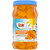 Dole Mandarin Oranges In 100% Juice Jar, 23.5 Oz
