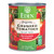 Eden Foods Organic Crushed Tomatoes No Salt Added Heirloom Variety -- 28 Pack Of 3