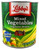 (price/case)libby Mixed Vegetables Low Sodium 6-104 Ounce