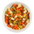 (price/case)libby Mixed Vegetables Low Sodium 6-104 Ounce