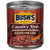 Bush's Best Country Style Baked Beans, 8.3 Ounce (pack Of 8), Canned Beans, Baked Beans Canned, Source Of Plant Based Protein And Fiber, Low Fat, Gluten Free